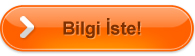iletişim formu