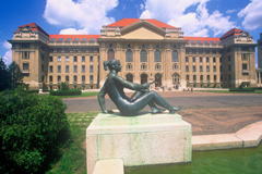 debrecen üniversitesi