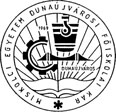 Budapeşte Teknoloji Üniversitesi