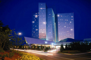 work and travel casino