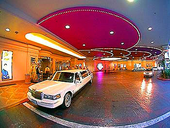 work and travel casino
