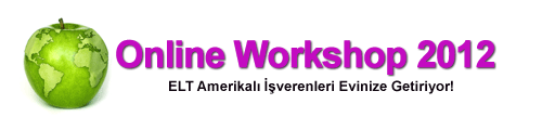 work and travel iş fuarları