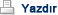 yurtdışı eğitim