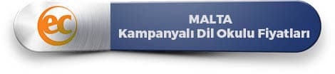 EC Malta dil okulları