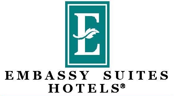 embassy suites