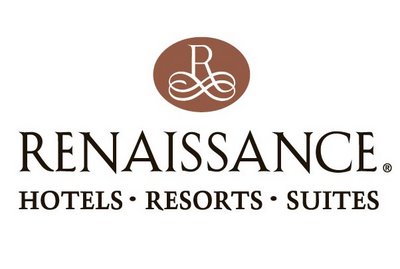 Crowne Plaza Hotel Und Resort New Orleans Logo Crowne Plaza Hotel Und Resort New Orleans Logo