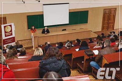 Harkov Üniversitesi Tıp Fakültesi Fiyatları