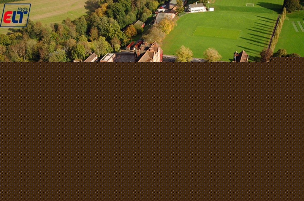 Brasilianerin Arschloch College Kuessen
