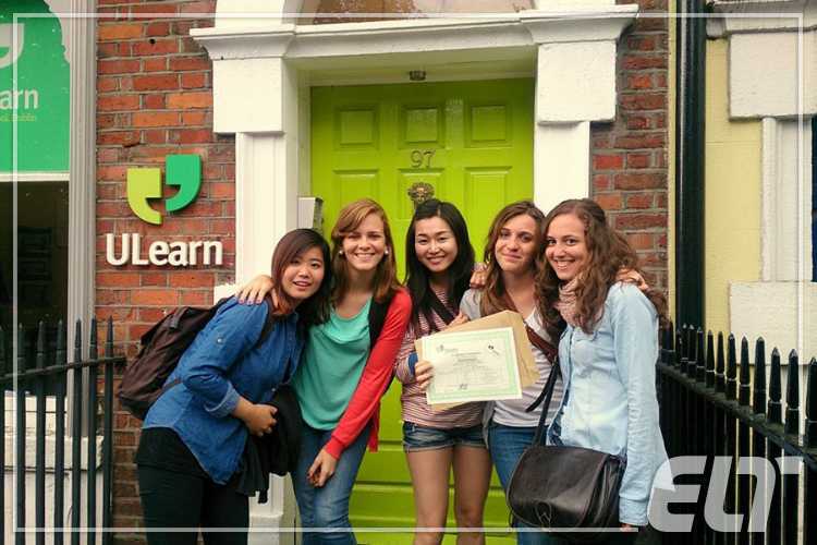 Image result for ulearn dublin