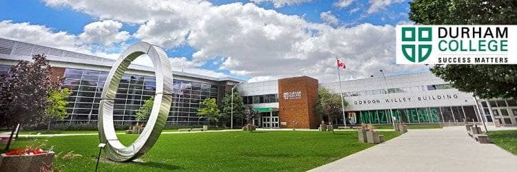 Durham College