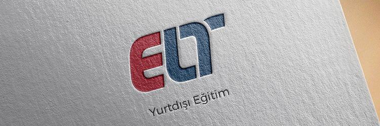 Neden ELT Yurtdışı Eğitim