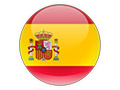 İspanya Dil Eğitimi