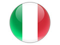 İtalya Dil Eğitimi