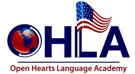 amerikada dil okulları