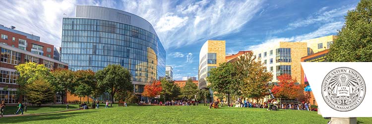 Northeastern University