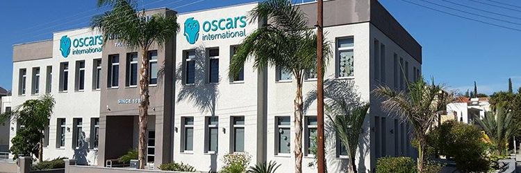 Oscars International