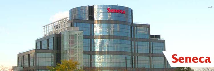 Seneca College