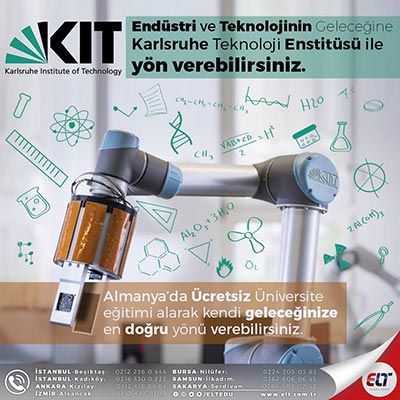 Avrupada ücretsiz master Avrupada ücretsiz master