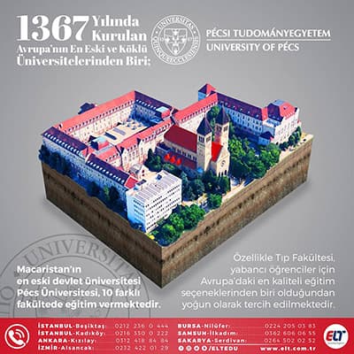 Almanya siegen üniversitesi Almanya siegen üniversitesi