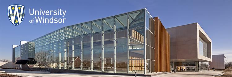 University of Windsor