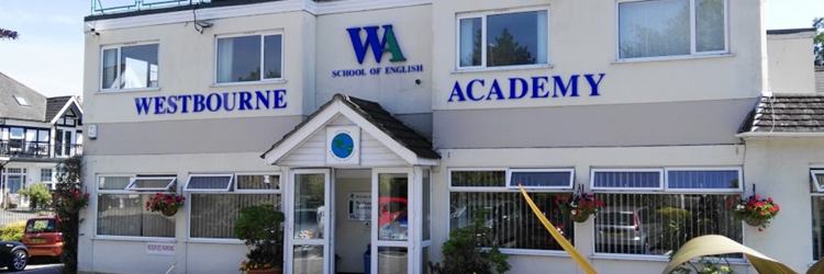 Westbourne Academy