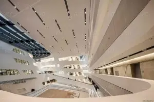 Viyana Ekonomi ve İşletme Üniversitesi