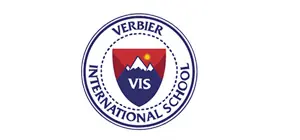 Verbier International School