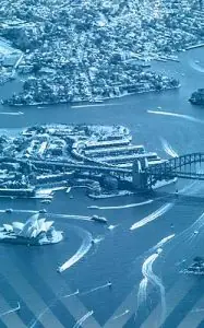 Sydney Dil Okulları