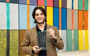 Bocconi University