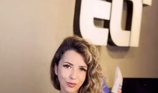 YKS Bitti… Şimdi Ne Olacak?
