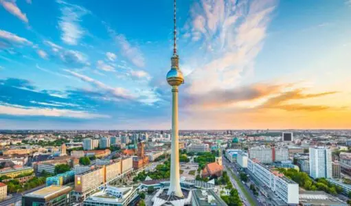 Almanya’da Şartlı Kabul ile Üniversite Eğitimi