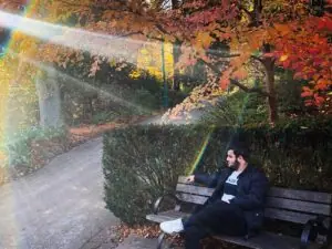Abdullah Dilnar – ILAC
