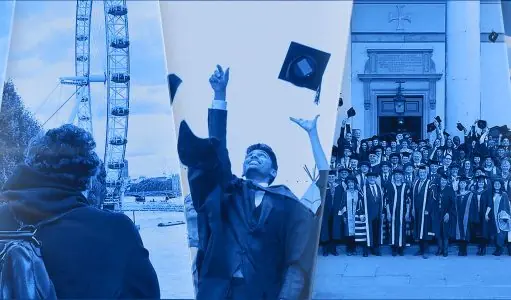 University of Westminster