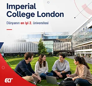 Imperial College London