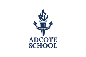 Adcote School