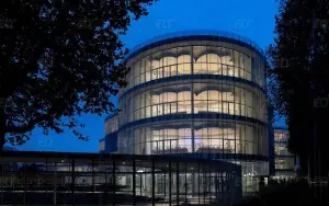 Bocconi University