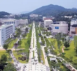 Yonsei University