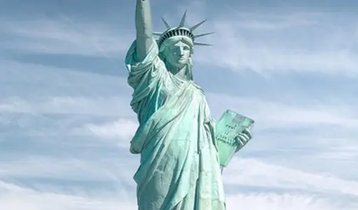 Amerika Üniversiteleri