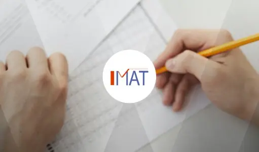 IMAT Sınavı