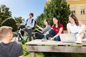 Viyana Bodenkultur Üniversitesi