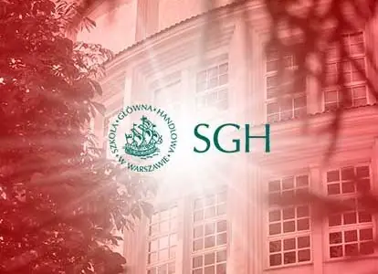 Varşova Ekonomi Üniversitesi