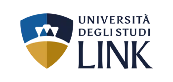 Link Campus University