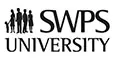 SWPS