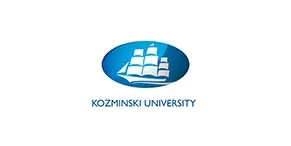Kozminski Üniversitesi
