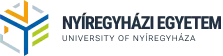 Nyiregyhaza Üniversitesi