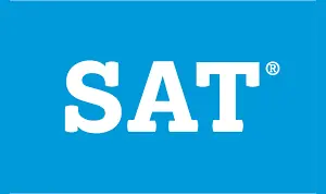 SAT Sınavı Nedir?