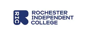 Rochester Independent College