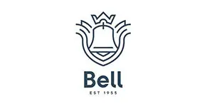 Bell Cambridge