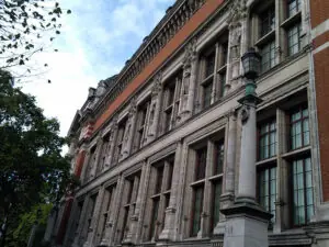Bora Karaağaç – Bournemouth University