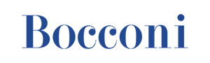 Bocconi University